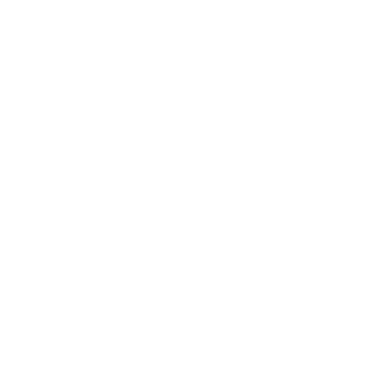 Kelly Karli Weddings and Events - Colorado